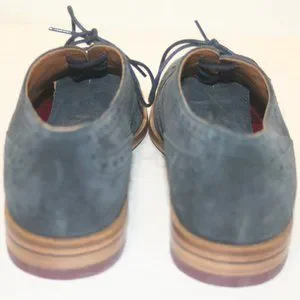 Ted Baker London | Shoes | Ted Baker London Fedinos Navy  display picture 1